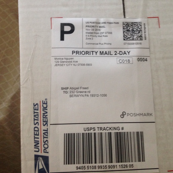 Trading proof - Picture 2 of 2