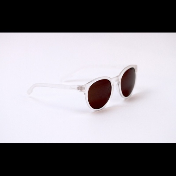 Kadmad sunglasses
