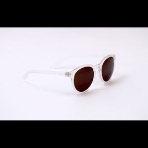Kadmad sunglasses