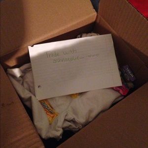 Trade with ashnatalie_