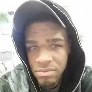 Meet your Posher, Antonio