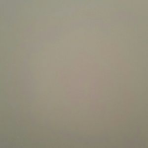 Meet your Posher, Tiara