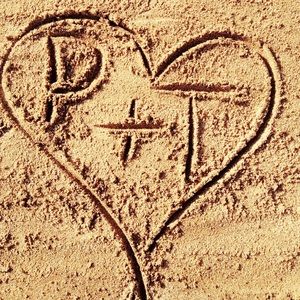 Meet your Posher, Tran