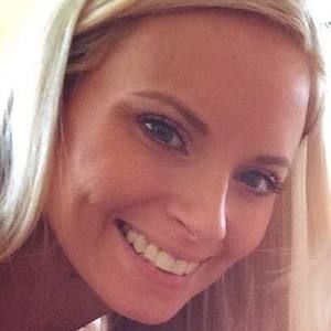 Meet your Posher, Tegan