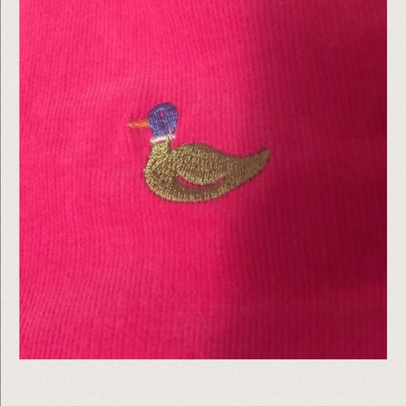 NWOT, Lilly Pulitzer, 6,pink mini corduroy skirt