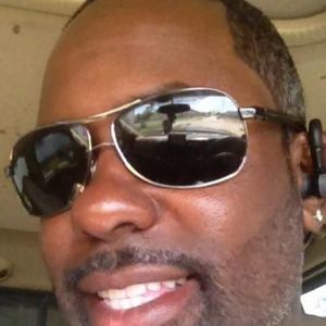 Meet your Posher, Kirk