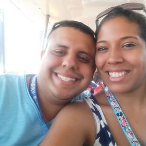 Meet your Posher, Martha