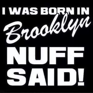 Meet your Posher, Ursula