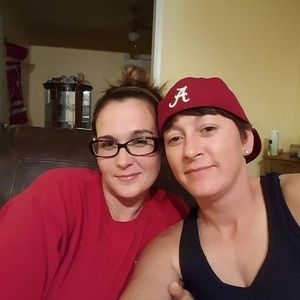 Meet your Posher, Kelli