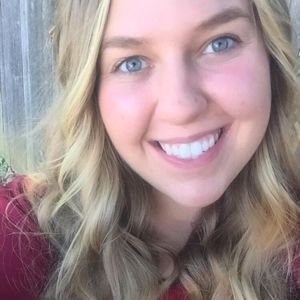 Meet your Posher, Autumn