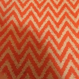 Meet your Posher, Vania