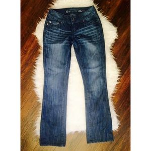 Guess Jeans 25