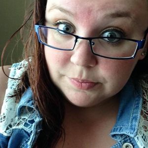 Meet your Posher, Cydni