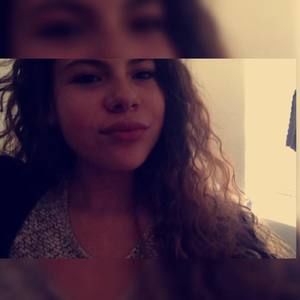 Meet your Posher, Elena