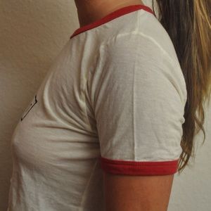 Brandy Melville Tops - Brandy Melville Killin' It Crop Top Brandy Melville Tops - Brandy Melville Killin' It Crop Top
