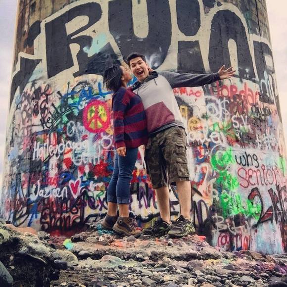 Meet your Posher, Fredhalyn - Picture 1 of 1