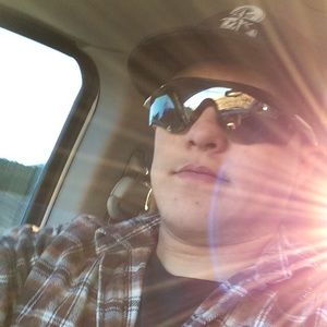 Meet your Posher, Armando