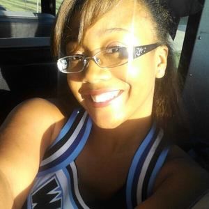 Meet your Posher, Nashavion