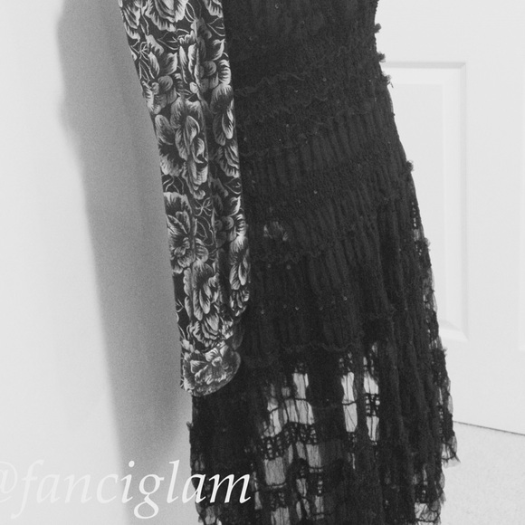 VINTAGE GLAMOUR 💥💥💥 - Picture 2 of 4