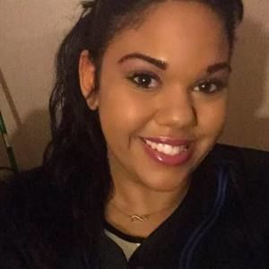 Meet your Posher, Daisy