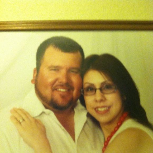 Meet your Posher, Cynthia n mario - Picture 1 of 1