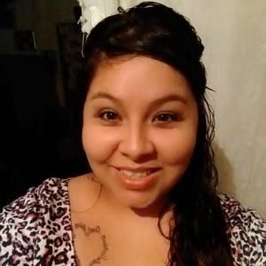 Meet your Posher, Veronica