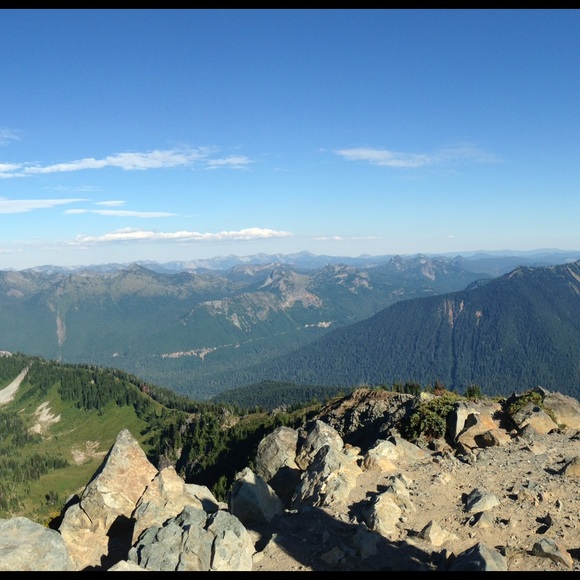 Meet your Posher, Angela - Picture 1 of 1