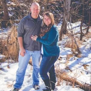 Meet your Posher, Candice