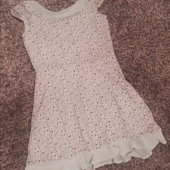 French Connection Dress