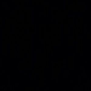 Meet your Posher, Eduardo