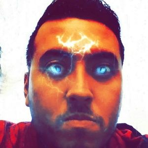 Meet your Posher, Yo