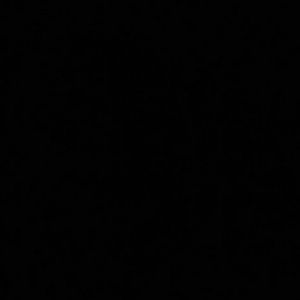 Meet your Posher, Miguel