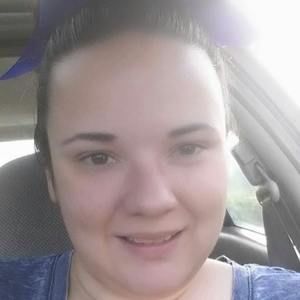 Meet your Posher, Marita
