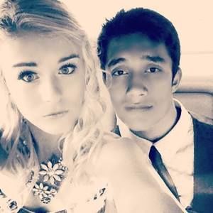 Meet your Posher, Mya