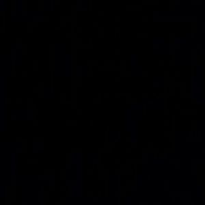 Meet your Posher, Leroy