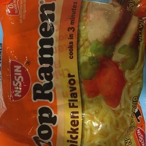 Meet your Posher, Ari