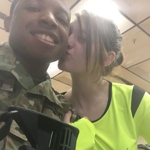 Meet your Posher, Ashli