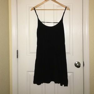 Brandy Melville style* dress