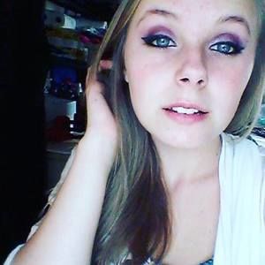 Meet your Posher, Kameron