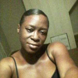 Meet your Posher, Tyra