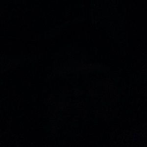 Meet your Posher, Cynthia