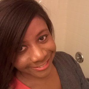 Meet your Posher, Omie