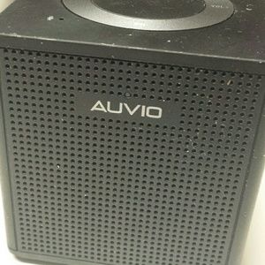 Meet your Posher, Fred