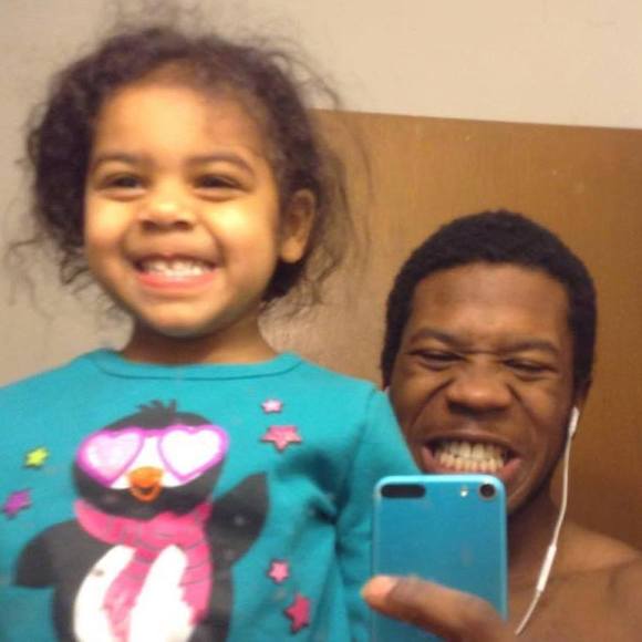 Meet your Posher, Tammy - Picture 1 of 1