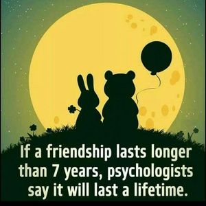 Meet your Posher, Poonam