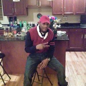 Meet your Posher, Charles