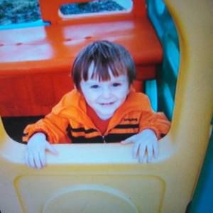 Meet your Posher, Nikki