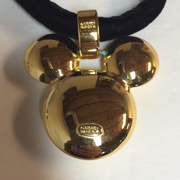 Meet your Posher, Rosanna