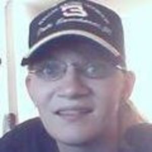 Meet your Posher, Nicki