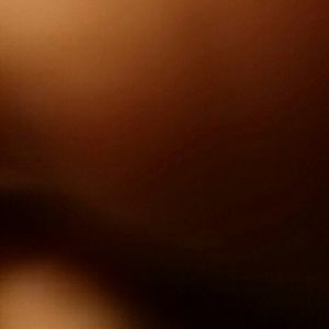 Meet your Posher, Henry